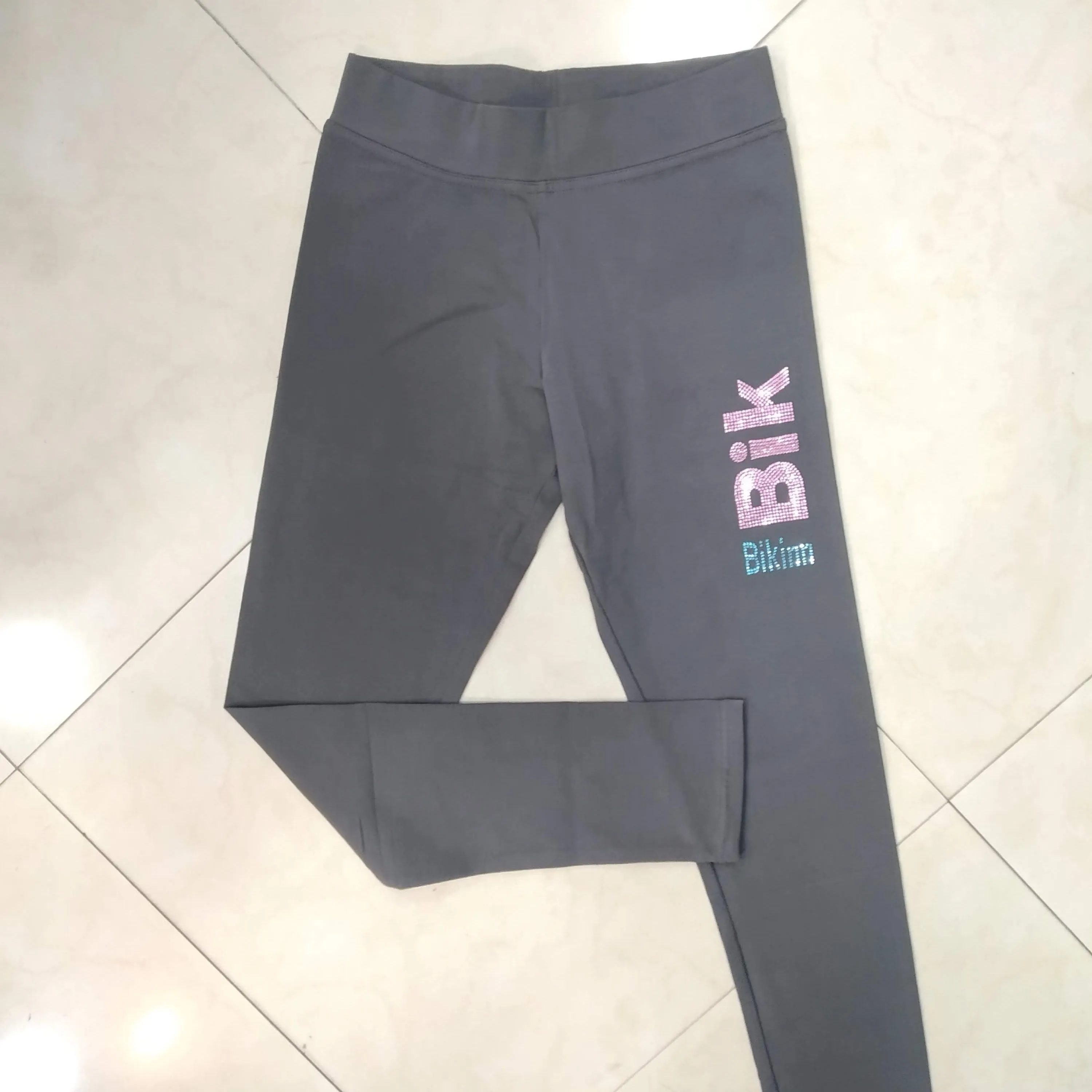 Bling-Bling Leggings