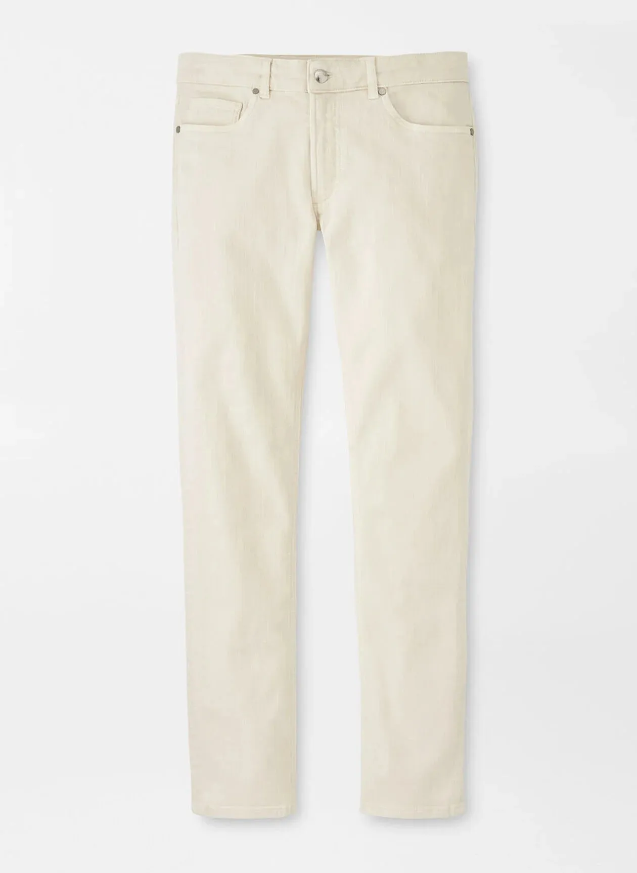 Fairfield Garment Dyed Denim