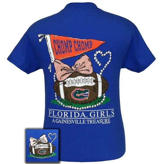Florida Gators T-Shirt