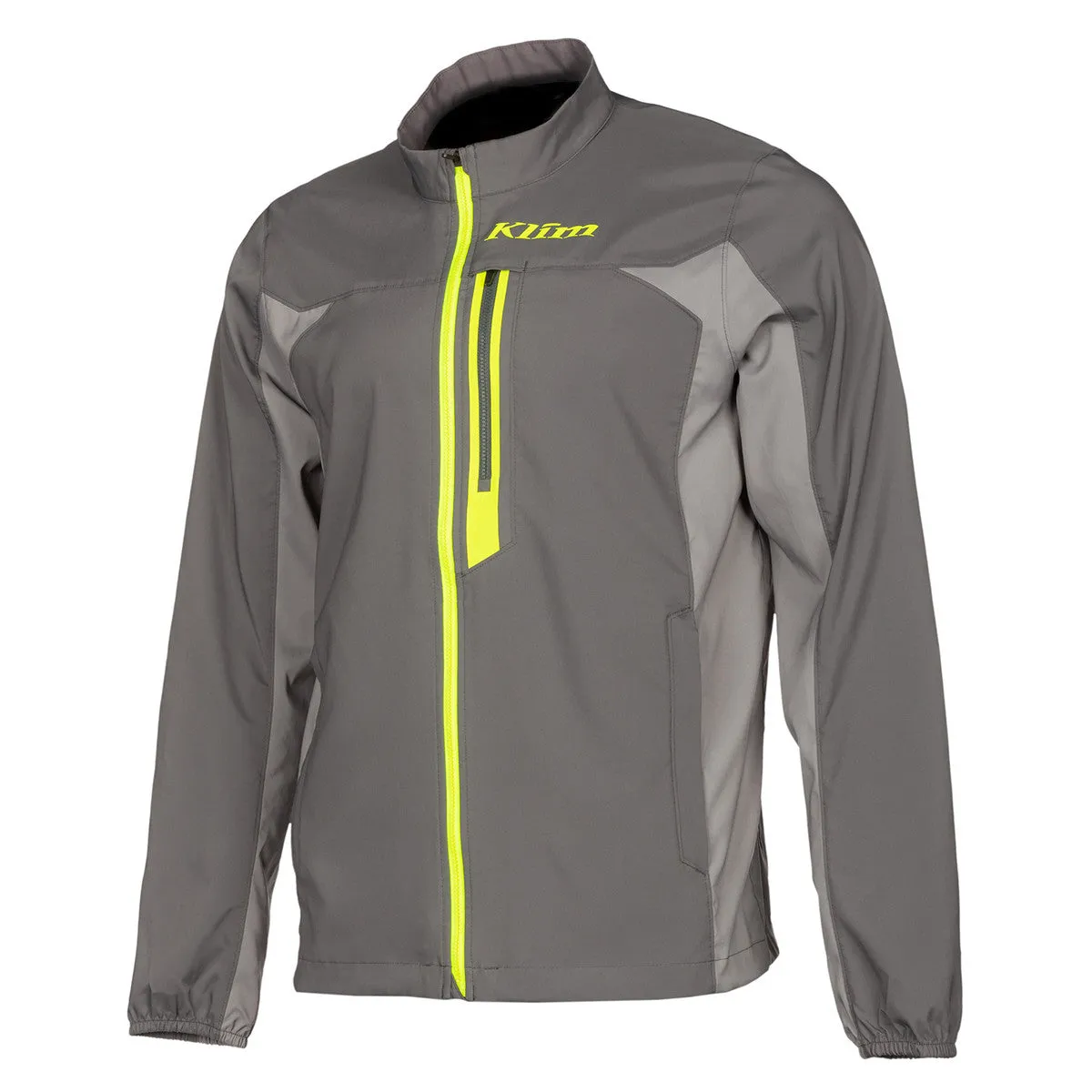 Resilience Jackets