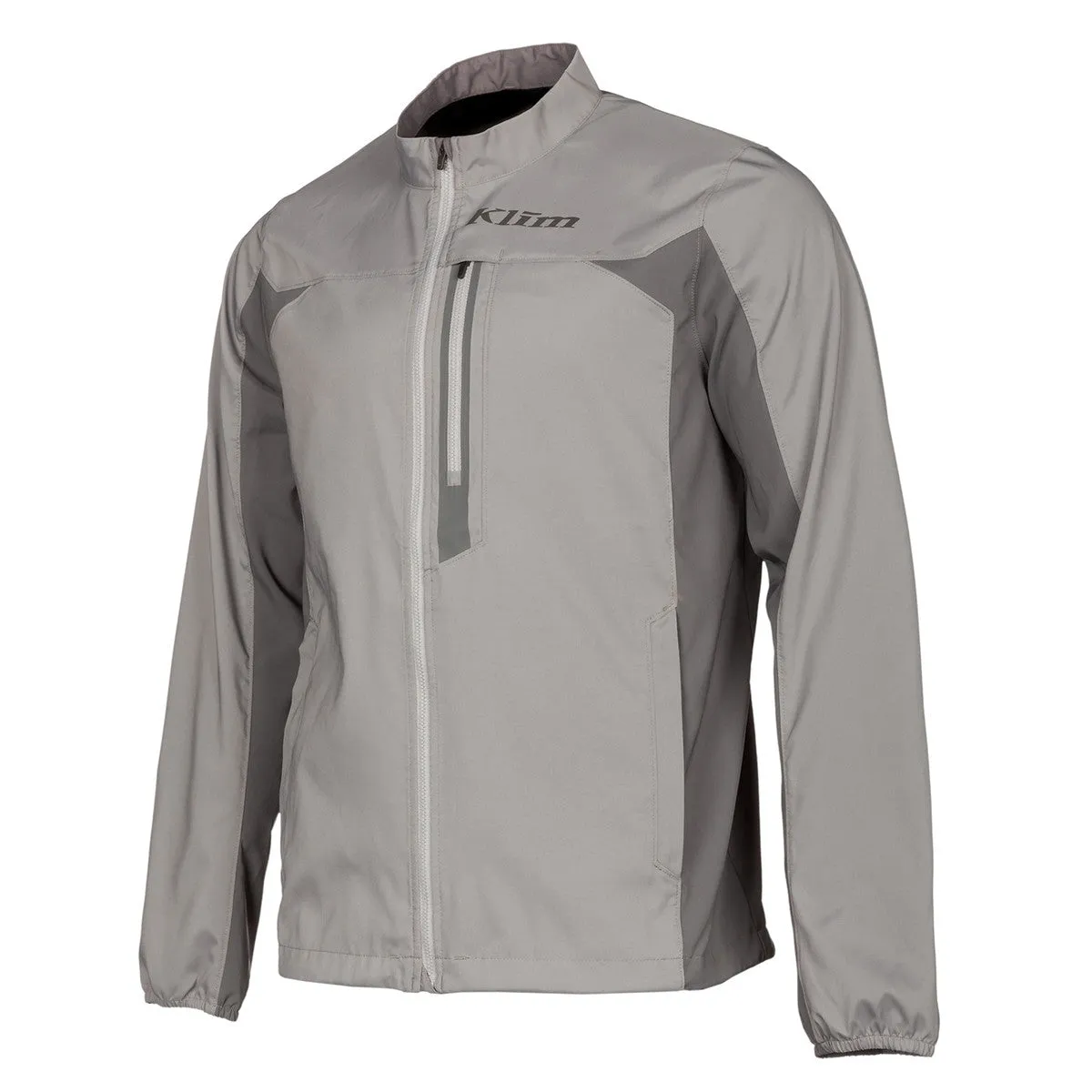 Resilience Jackets