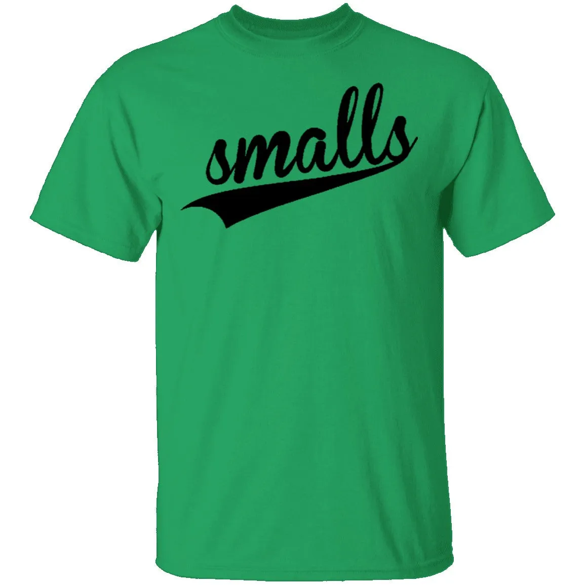 Smalls Classic T-Shirt