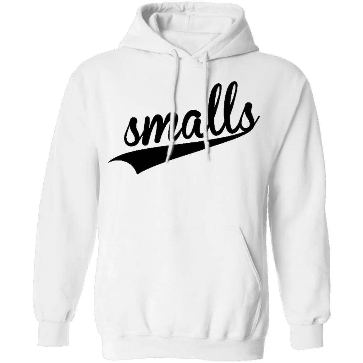 Smalls Classic T-Shirt
