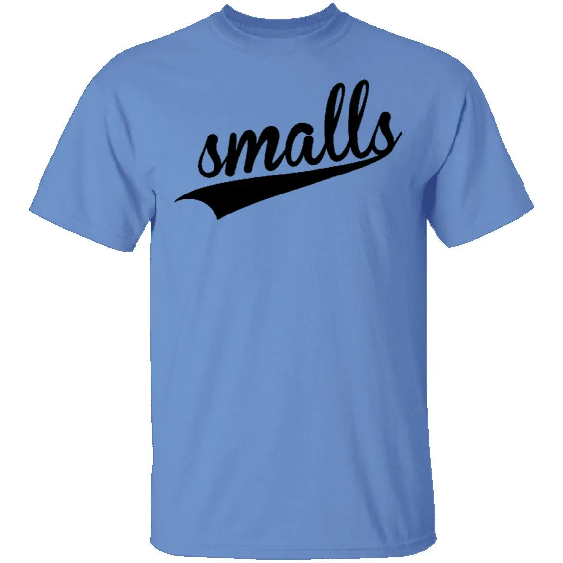 Smalls Classic T-Shirt