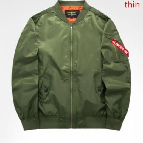 STANDARD ISSUE: MILITARY GNB