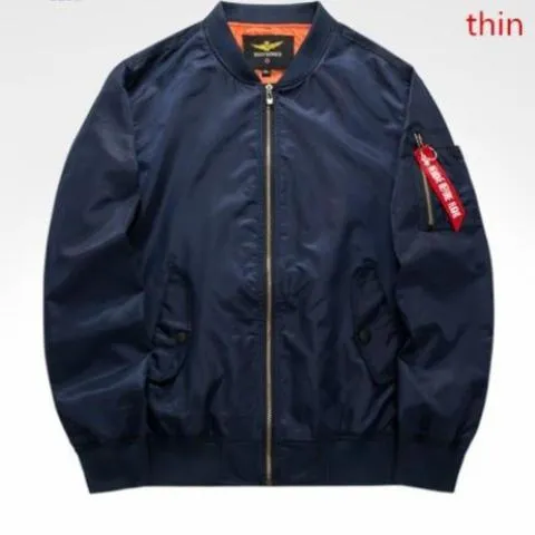 STANDARD ISSUE: MILITARY GNB